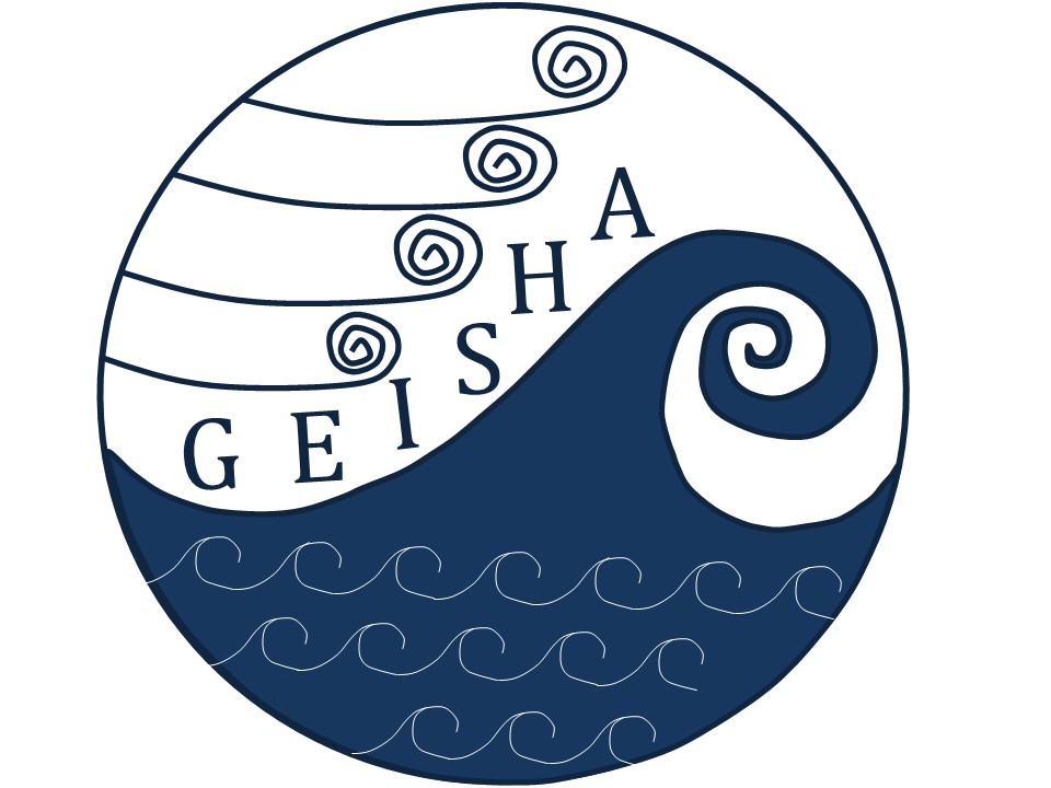 Main page image for Feeagh Phytoplankton Data